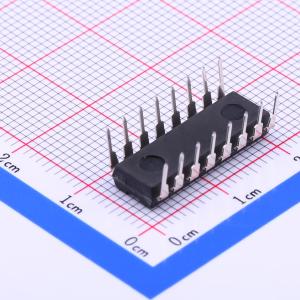 CD4511BE商品缩略图