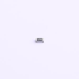 0603WAF5110T5E商品缩略图