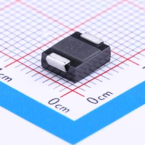 SMCJ75CA商品缩略图