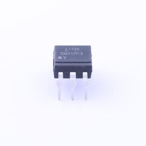 CNY17F-3商品缩略图