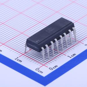 LTV-845商品缩略图