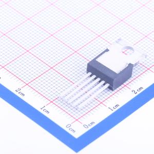 LM2576HVT-5.0商品缩略图