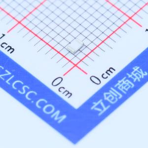 0805W8F1370T5E商品缩略图