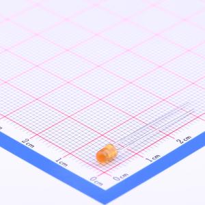 HLMP-1401商品缩略图