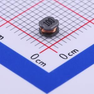 SM3521-100MT商品缩略图