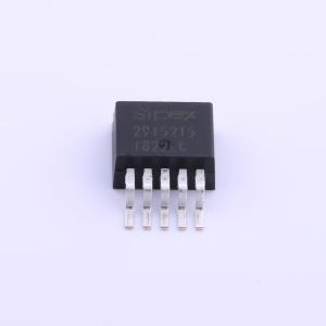 SPX29152T5-L/TR商品缩略图