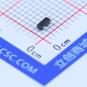 RLST23A122V商品缩略图