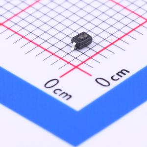 BZT52C20S商品缩略图