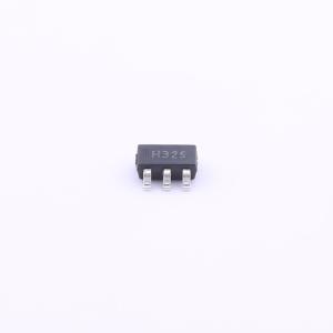 SPX3819M5-L-2-5商品缩略图