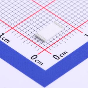 25121WJ0751T4E商品缩略图