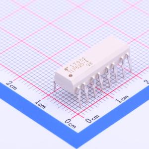TLP620-4GB商品缩略图