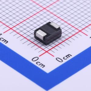 SMBJ78A商品缩略图