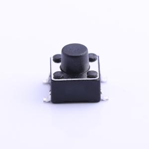 6x6x6塑料头商品缩略图