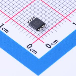 SN65LVDS179MDGKREP商品缩略图
