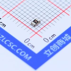 SMD0805P075TF商品缩略图