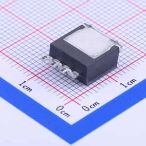 LM1084IS-3.3/NOPB商品缩略图