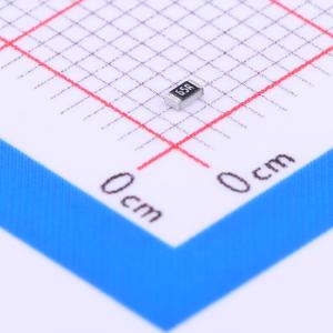 RTT034640FTP商品缩略图