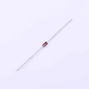 1N4759A商品缩略图