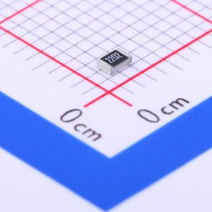 0805W8F2202T5E商品缩略图