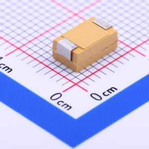 TAJD227M010RNJ商品缩略图