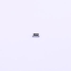 RTT034640FTP商品缩略图