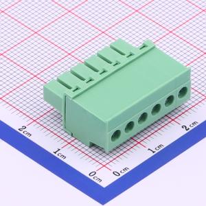 WJ15EDGKA-3.81-06P-14-00A商品缩略图
