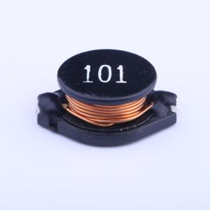 SMSD1306-101MT商品缩略图