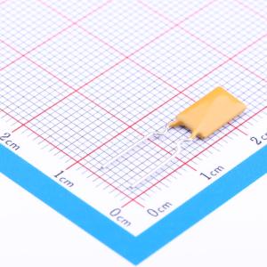 RUEF110商品缩略图