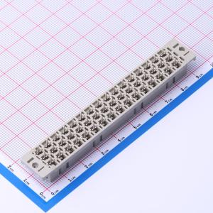 09062486833商品缩略图