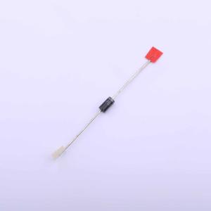 P6KE75A商品缩略图