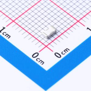 HT-HFCN-1500+商品缩略图