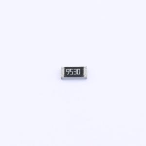 RT1206BRD07953RL商品缩略图