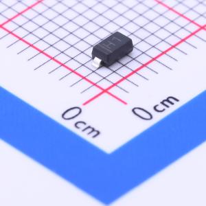 MMSZ5241B商品缩略图