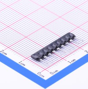 A09-510JP商品缩略图