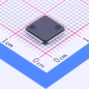 ADV7125KSTZ140商品缩略图