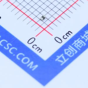SDFL1005QR56KTF商品缩略图