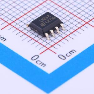 LM217LD13TR商品缩略图