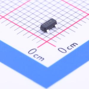 LBZX84C36LT1G商品缩略图