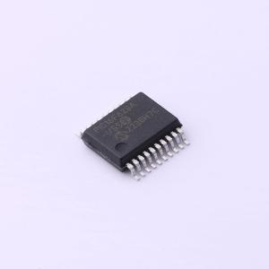 PIC16F628A-I/SS商品缩略图