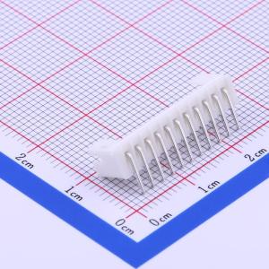 PH-11AW商品缩略图