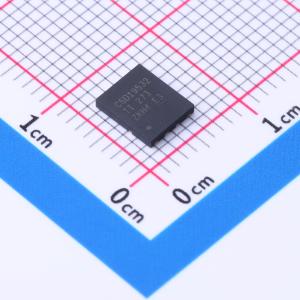 CSD19532Q5BT商品缩略图