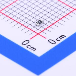 0603WAF4753T5E商品缩略图