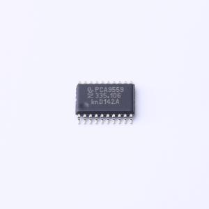 PCA9559PW,118商品缩略图