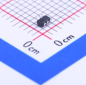 NTJD5121NT1G商品缩略图