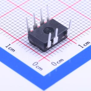 VIPER27LN商品缩略图