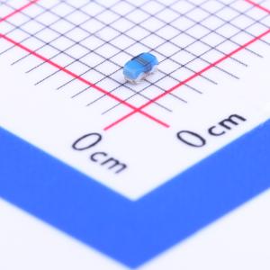 SDWL1608C7N5JSTF商品缩略图