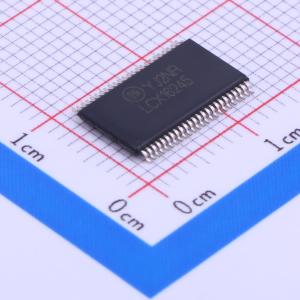 74LCX16245MTDX商品缩略图