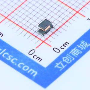 LQH31HNR29J03L商品缩略图