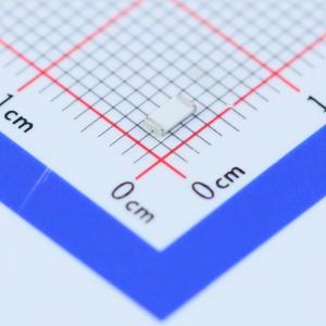 RTT069100FTP商品缩略图