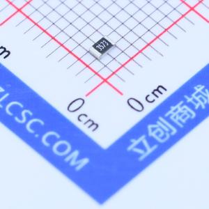 0805W8F3573T5E商品缩略图